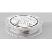 SS 304 L MKWS 26 AWG 100 FEET 