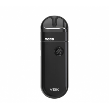 Veiik Moos Pod System Kit 1100mAh    ( VEIIK 2 )  ( SALT LİKİT HEDİYELİ)