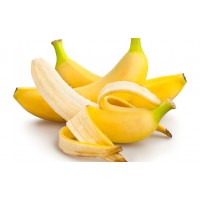 Muz Aroması ( BaNaNa )