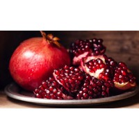 Nar Aroması ( PoMeGRaNaTe )