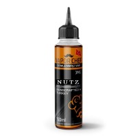 COSMIC FOG NUTZ DEMLENMİŞİ VAR 150 ML 