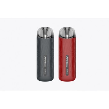 VAPORESSO OSMALL 1.2 OHM POD MOD 