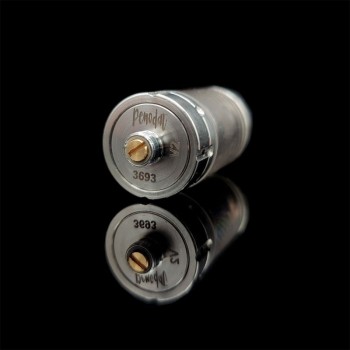 PENODAT V2 MTL RTA ATOMİZER 