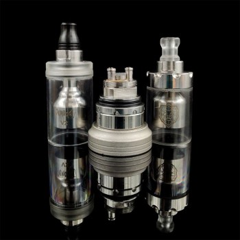 PENODAT V2 MTL RTA ATOMİZER 