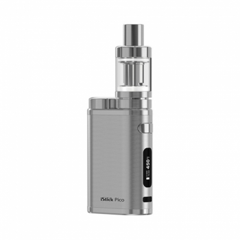 ELEAF İSTİCK PİCO 75W KİT ORJİNAL