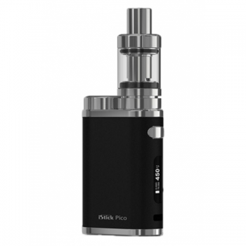 ELEAF İSTİCK PİCO 75W KİT ORJİNAL