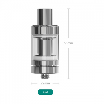 ELEAF İSTİCK PİCO 75W KİT ORJİNAL