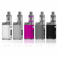 ELEAF İSTİCK PİCO 75W KİT ORJİNAL 