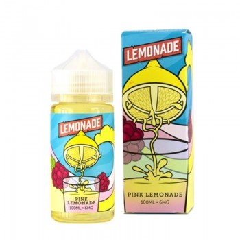 PİNK LEMONADE CLONE MIX AROMA