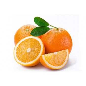 Portakal Aroması ( ORaNGE )