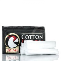 COTTON BACON PRİME  %100 ORJİNAL BARKODLU