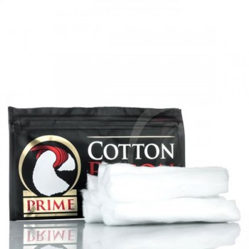 COTTON BACON PRİME  %100 ORJİNAL BARKODLU