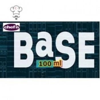 CHEF'N NBase 100ML