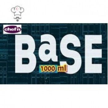 CHEF'N NBase 1000 ML