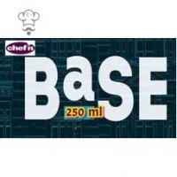 CHEF'N NBase 250ML 