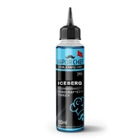 ICEBERG DEMLENMİŞİ VAR 150 ML 