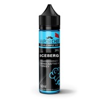 ICEBERG DEMLENMİŞİ VAR 60 ML 