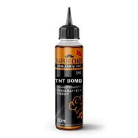 TNT BOMB DEMLENMİŞİ VAR 150 ML 