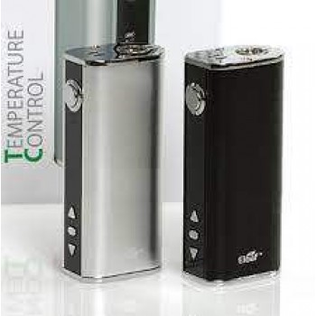 ELEAF İSTİCK 40W TC BOX MOD ORJİNAL ÜRÜN