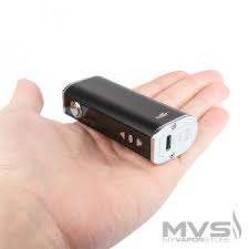 ELEAF İSTİCK 40W TC BOX MOD ORJİNAL ÜRÜN