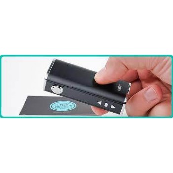 ELEAF İSTİCK 40W TC BOX MOD ORJİNAL ÜRÜN