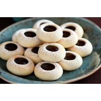 Tatlı Kurabiye Aroması ( SweeT CooKie )