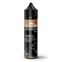 TRIBECA DEMLENMİŞİ VAR 60 ML (TFA)