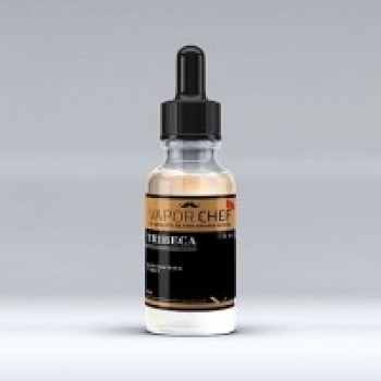 TRIBECA TESTER 3 ML 