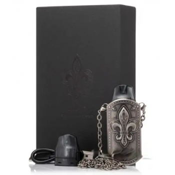 Uwell Sculptor PodMod  11W