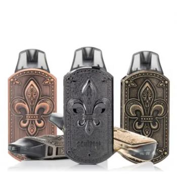 Uwell Sculptor PodMod  11W