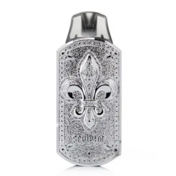 Uwell Sculptor PodMod  11W
