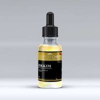 ZIKKIM LİKİT AROMASI TESTER 3 ML