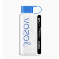 VOZOL STAR 12000 mAh ORJİNAL  PUFF BAR