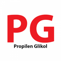 PROPİLEN GLİKOL 1000 ML 