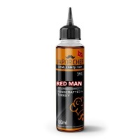 REDMAN DEMLENMİŞİ VAR 150 ML 