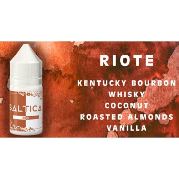 SALTICA SALT  LIQUID ENGLAND ( TÜM ÇEŞİTLER )