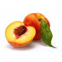 Şeftali Aroması ( PeAcH )