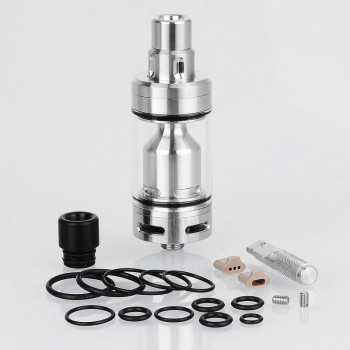 SKYLINE RTA ORİNG