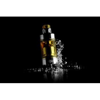 SKYLINE RTA ORİNG