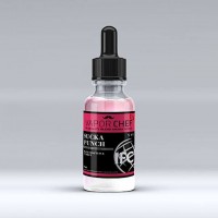 SUCKA PUNCH TESTER 3 ML