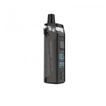 VAPORESSO TARGET PM 80 POD MOD KIT