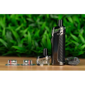 VAPORESSO TARGET PM 80 POD MOD KIT