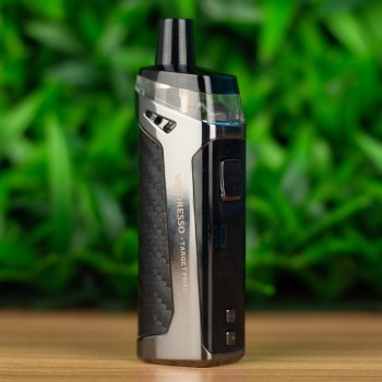 VAPORESSO TARGET PM 80 POD MOD KIT