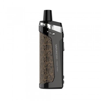 VAPORESSO TARGET PM 80 POD MOD KIT