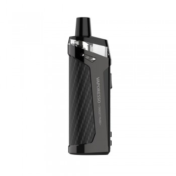 VAPORESSO TARGET PM 80 POD MOD KIT