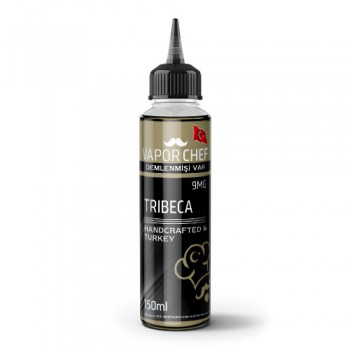 TRIBECA DEMLENMİŞİ VAR 150 ML (TFA)