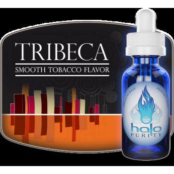 TRİBECA CLONE MIX AROMA