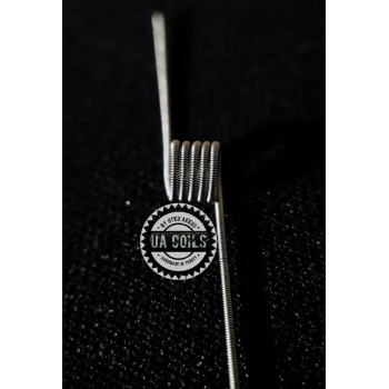 TEMCO MTL CLAPTON HAZIR SARIM  10 ADET