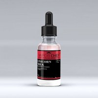 UNICORN MILK TESTER 3 ML