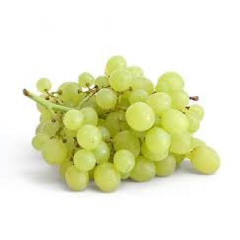 Üzüm Aroması ( GrApE )